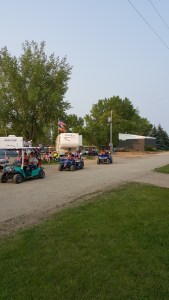 July4GolfCartParade