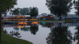 July4TranquilReflections